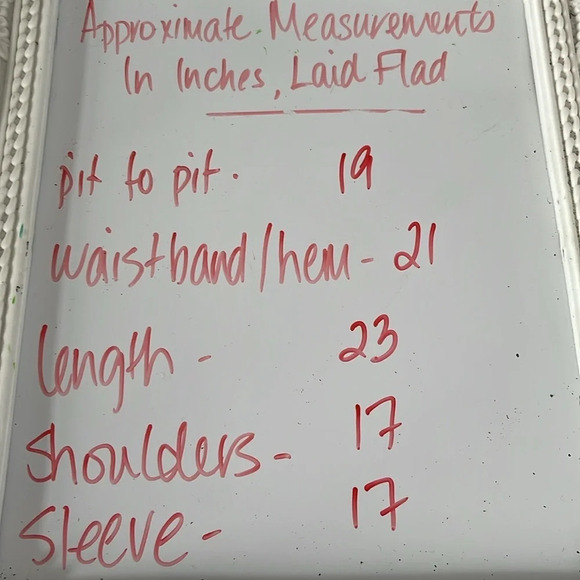 TAHARI Cashmere Blend Boxy Jacket Dark Charcoal Grey 3/4 Sleeves Monochrome 8 - Picture 13 of 14